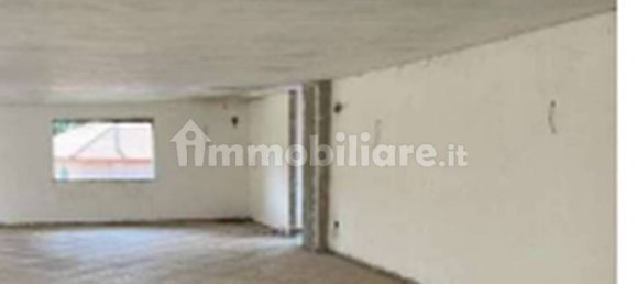 5 rooms Warehouse in Pago Veiano, Italy No. 320422 10