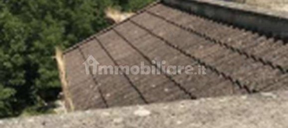 5 rooms Warehouse in Pago Veiano, Italy No. 320422 5