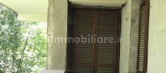 5 rooms Warehouse in Pago Veiano, Italy No. 320422 9