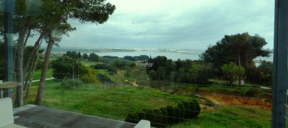 484m² Land in Odiaxere, Portugal No. 150617 5
