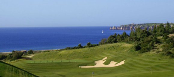 484m² Land in Odiaxere, Portugal No. 150617 4