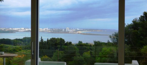 484m² Land in Odiaxere, Portugal No. 150617 10