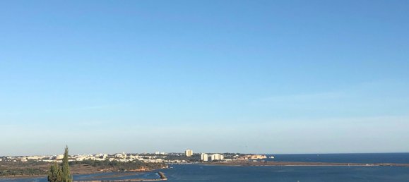 484m² Land in Odiaxere, Portugal No. 150617 11