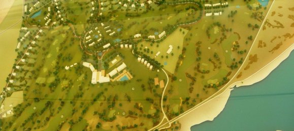 484m² Land in Odiaxere, Portugal No. 150617 2