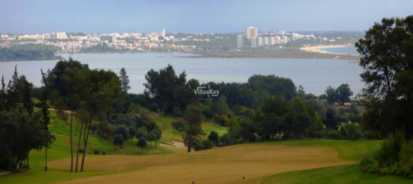 484m² Land in Odiaxere, Portugal No. 150617 9