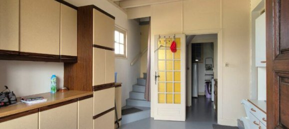 5 bedrooms House in Bellegarde, France No. 245549 8