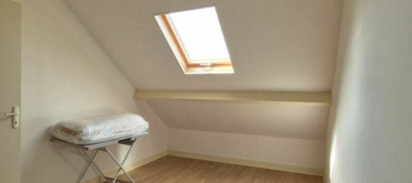 5 bedrooms House in Bellegarde, France No. 245549 10