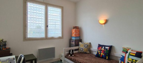 5 bedrooms House in Bellegarde, France No. 245549 5