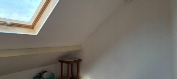 5 bedrooms House in Bellegarde, France No. 245549 9