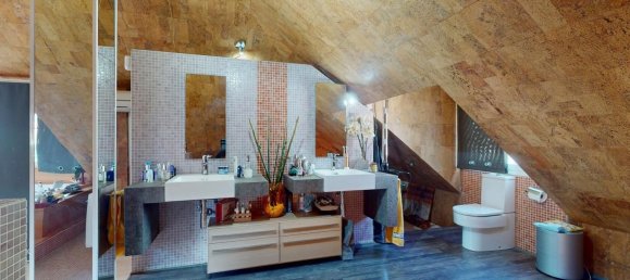 Casa de 4 dormitorios en Alfajarín, Spain No. 66135 30