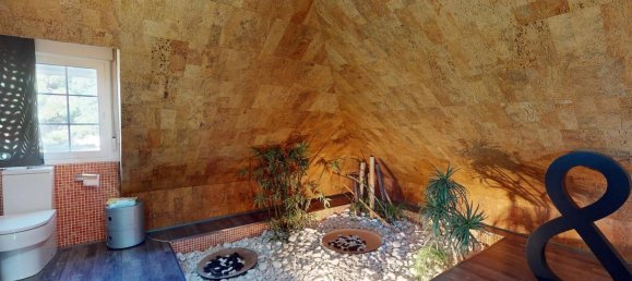 Casa de 4 dormitorios en Alfajarín, Spain No. 66135 31