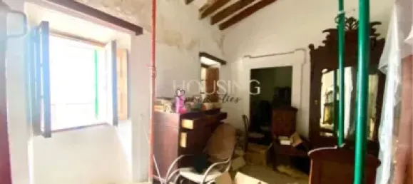 4 bedrooms Townhouse in Felanitx, Spain No. 172137 7
