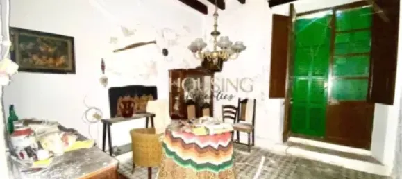 4 bedrooms Townhouse in Felanitx, Spain No. 172137 5