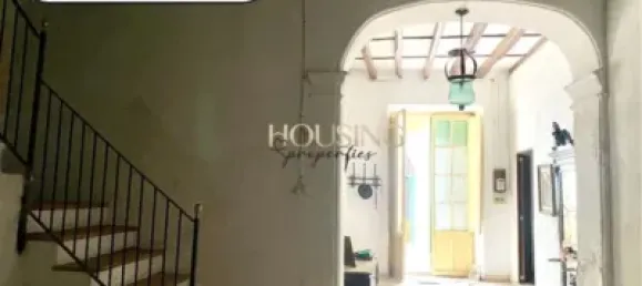 4 bedrooms Townhouse in Felanitx, Spain No. 172137 11