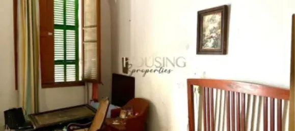 4 bedrooms Townhouse in Felanitx, Spain No. 172137 4