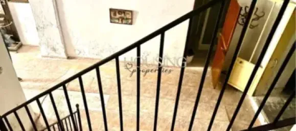 4 bedrooms Townhouse in Felanitx, Spain No. 172137 8