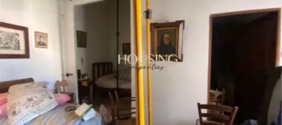 4 bedrooms Townhouse in Felanitx, Spain No. 172137 6