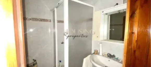 4 bedrooms Townhouse in Felanitx, Spain No. 172137 9