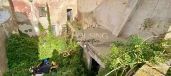 4 bedrooms Townhouse in Felanitx, Spain No. 172137 12