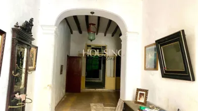 4 bedrooms Townhouse in Felanitx, Spain No. 172137