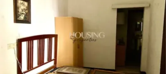 4 bedrooms Townhouse in Felanitx, Spain No. 172137 3