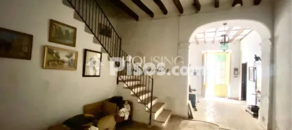 4 bedrooms Townhouse in Felanitx, Spain No. 172137 10