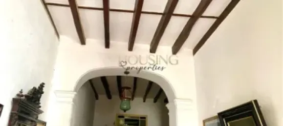 4 bedrooms Townhouse in Felanitx, Spain No. 172137 2