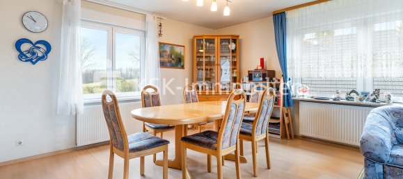 Duplex T2 em Wermelskirchen, Germany N.º 43373 5