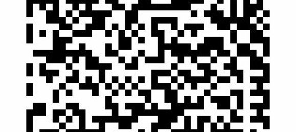 Duplex T2 em Wermelskirchen, Germany N.º 43373 9