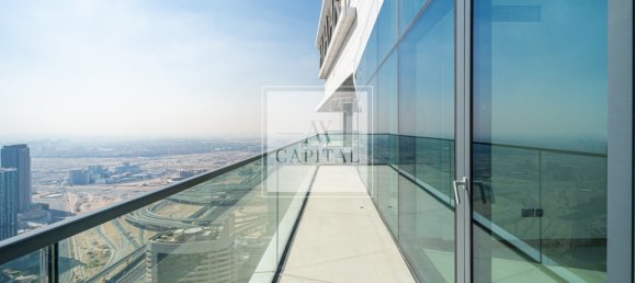 1 bedroom Apartment in Dubai Marina, UAE No. 51632 20