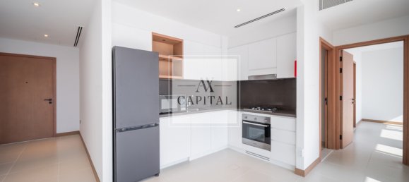 1 bedroom Apartment in Dubai Marina, UAE No. 51632 21