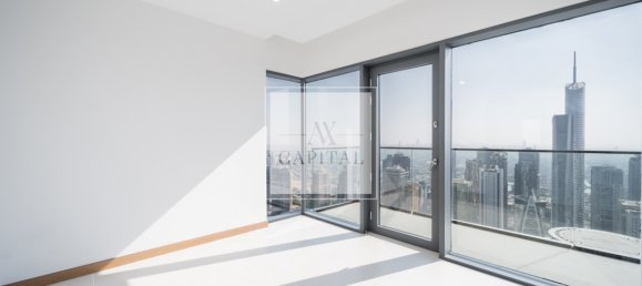 1 bedroom Apartment in Dubai Marina, UAE No. 51632 8