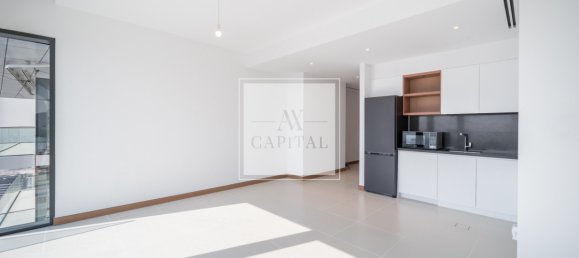 1 bedroom Apartment in Dubai Marina, UAE No. 51632 13