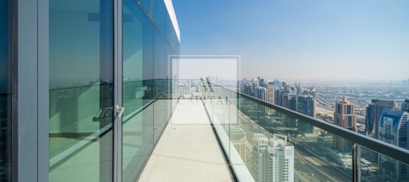 1 bedroom Apartment in Dubai Marina, UAE No. 51632 7