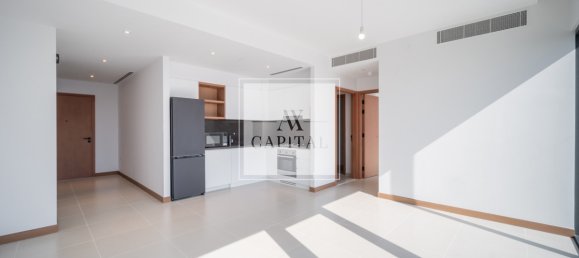 1 bedroom Apartment in Dubai Marina, UAE No. 51632 2