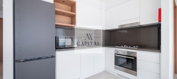 1 bedroom Apartment in Dubai Marina, UAE No. 51632 12