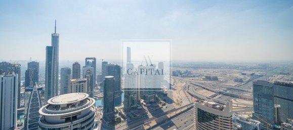 1 bedroom Apartment in Dubai Marina, UAE No. 51632 4