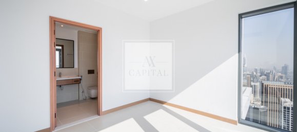 1 bedroom Apartment in Dubai Marina, UAE No. 51632 10