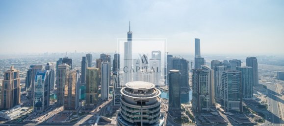 1 bedroom Apartment in Dubai Marina, UAE No. 51632 16