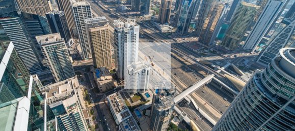 1 bedroom Apartment in Dubai Marina, UAE No. 51632 6