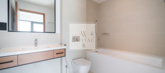 1 bedroom Apartment in Dubai Marina, UAE No. 51632 19