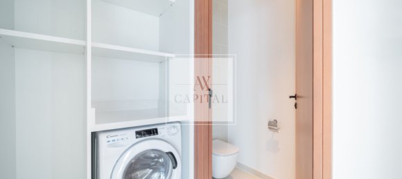 1 bedroom Apartment in Dubai Marina, UAE No. 51632 14