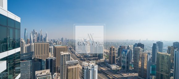 1 bedroom Apartment in Dubai Marina, UAE No. 51632 3