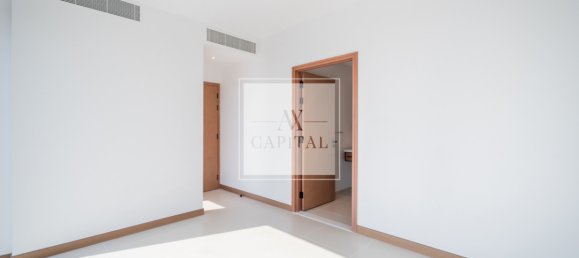 1 bedroom Apartment in Dubai Marina, UAE No. 51632 11