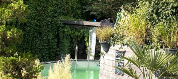 Villa de 3 dormitorios en Lippe, Germany No. 320760 17