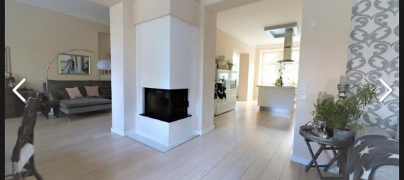 Villa de 3 dormitorios en Lippe, Germany No. 320760 8