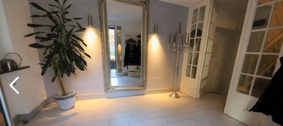 Villa de 3 dormitorios en Lippe, Germany No. 320760 4