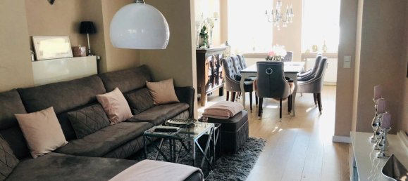 Villa de 3 dormitorios en Lippe, Germany No. 320760 10