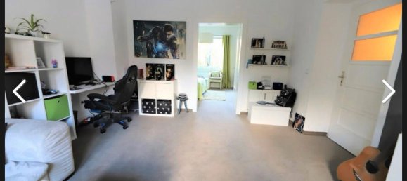 Villa de 3 dormitorios en Lippe, Germany No. 320760 15