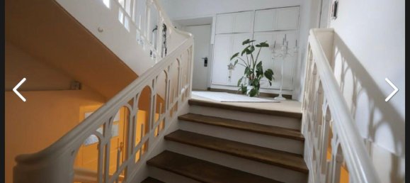 Villa de 3 dormitorios en Lippe, Germany No. 320760 5